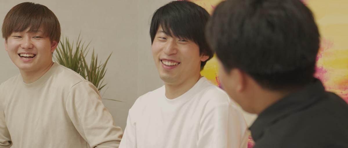 動画編集 、SNS好き歓迎！好きを仕事にするチャンスです。