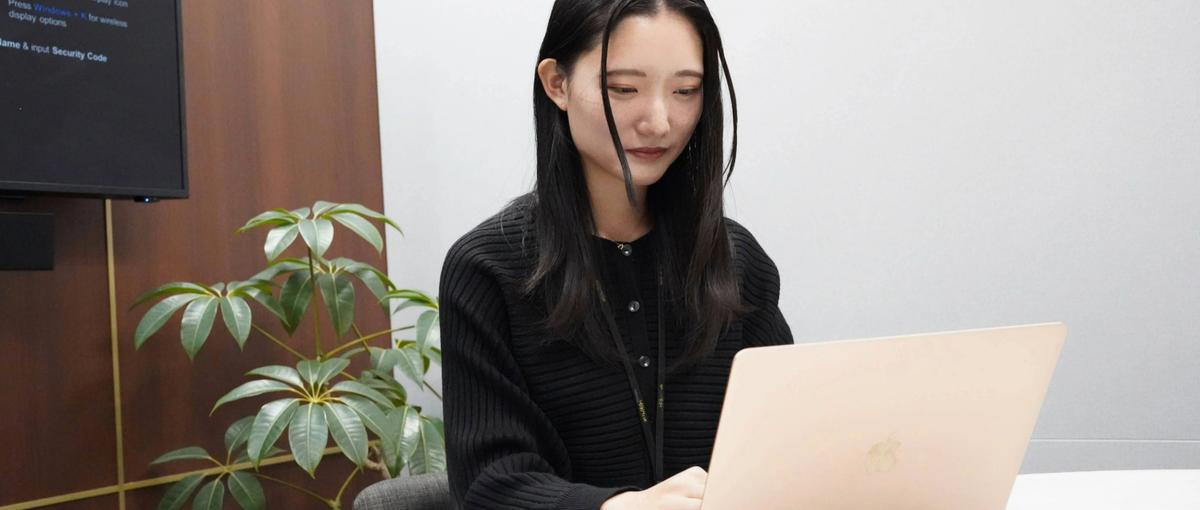 エンジニア出身歓迎！キャリアチェンジOK！Web系PJをリードするPM募集