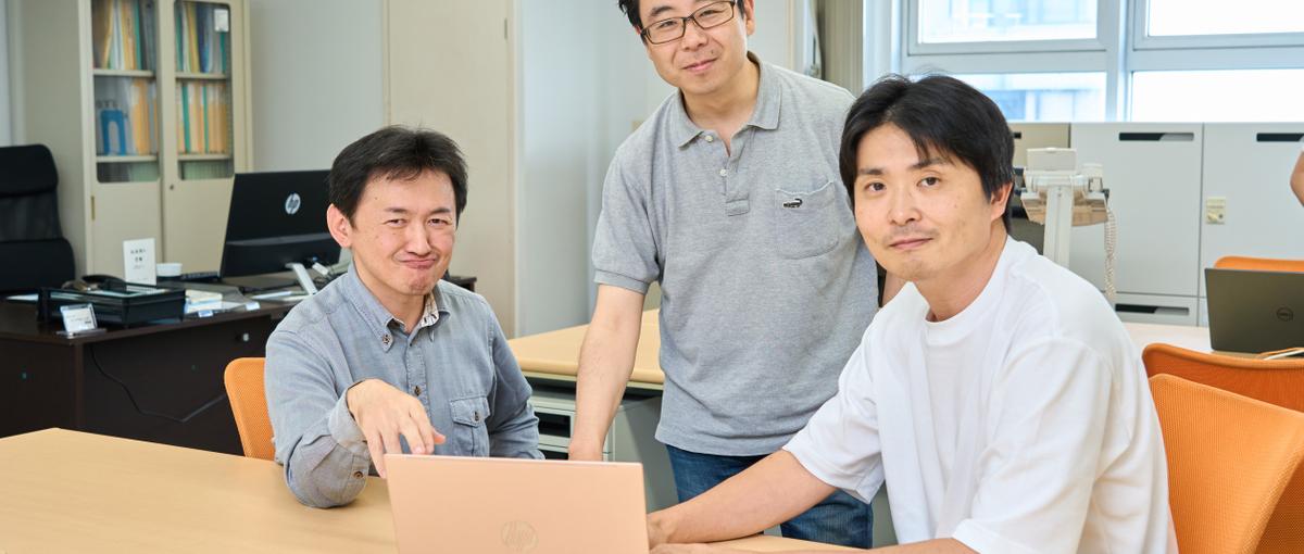 人間関係良好＆長期案件多数＆安定稼働/フリーランスエンジニア募集