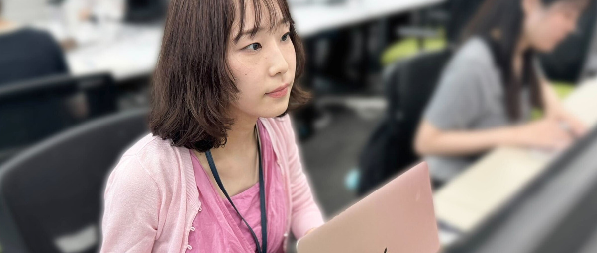 アパレル・美容・コスメ好き歓迎✨SNSマーケティングで好きを仕事に！！