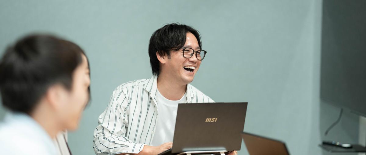 🍉100年目のベンチャー企業、進化系八百屋の伴走営業コンサルとは何ぞや！