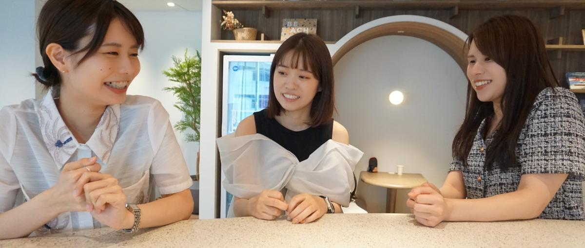 関西｜超成長中のバーティカル医療SaaSで、顧客の価値を最大化するCS募集