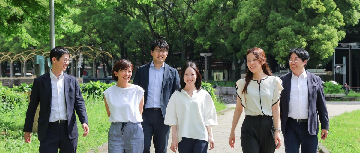 経験ゼロから税務のエキスパートへ！相続申告を支える税理士アシスタント募集