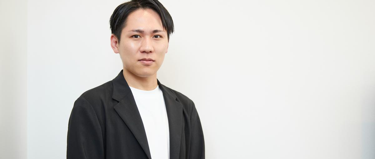 元教師・塾講師の方へ！その指導経験、ビジネスの場で活かしませんか？