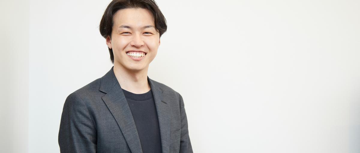 生徒の成長がやりがいだったあなたへ。今度は企業の成長を支援しませんか？