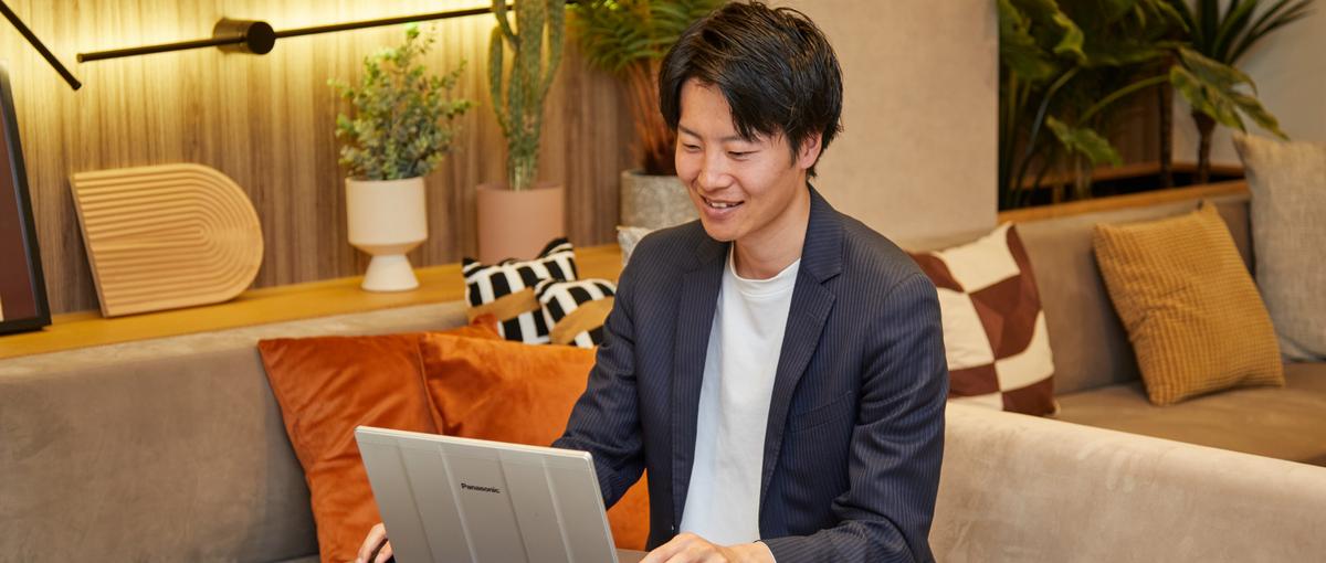 教師志望歓迎｜高チャレなら夢が叶う！高校の教壇に立って未来を語りませんか？