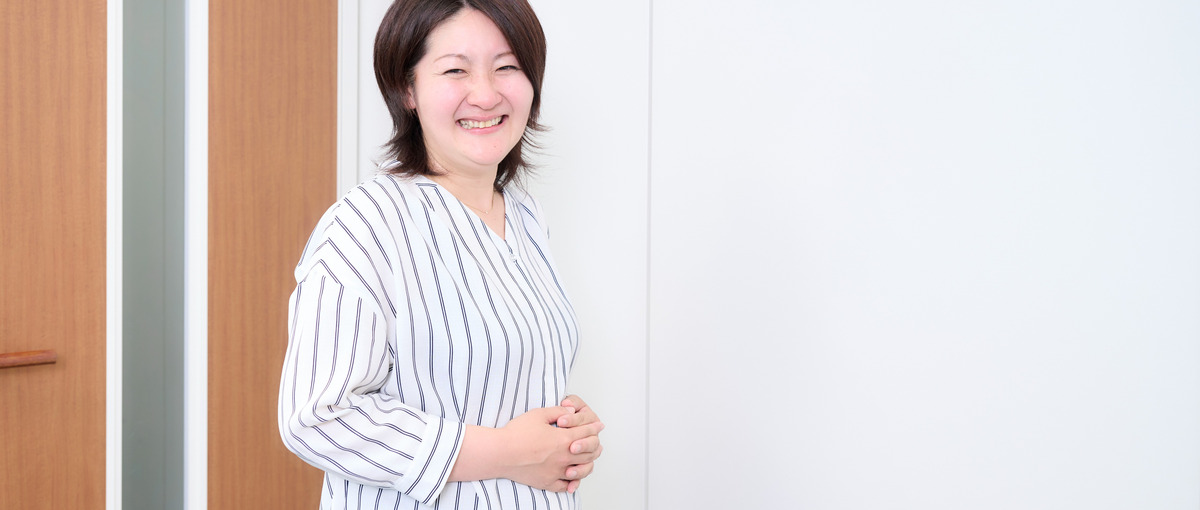 コスメ・美容・占いが好きな方必見！好きなことでキャリアアップしませんか？