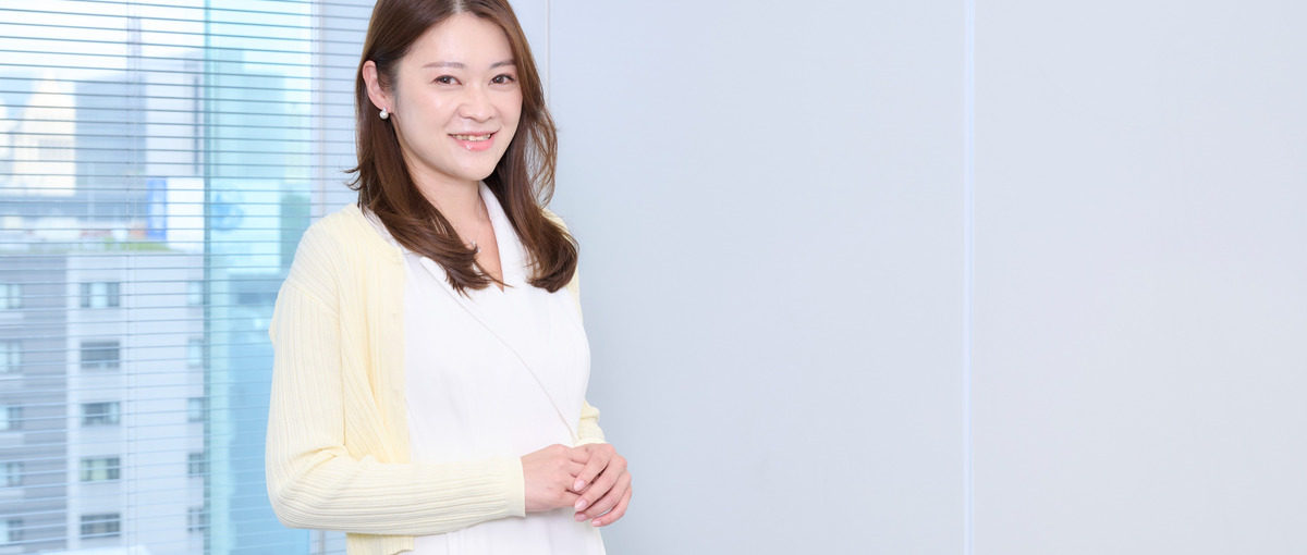 赤坂で、本当に魅力あるものを広げるマーケティングにチャレンジしませんか？