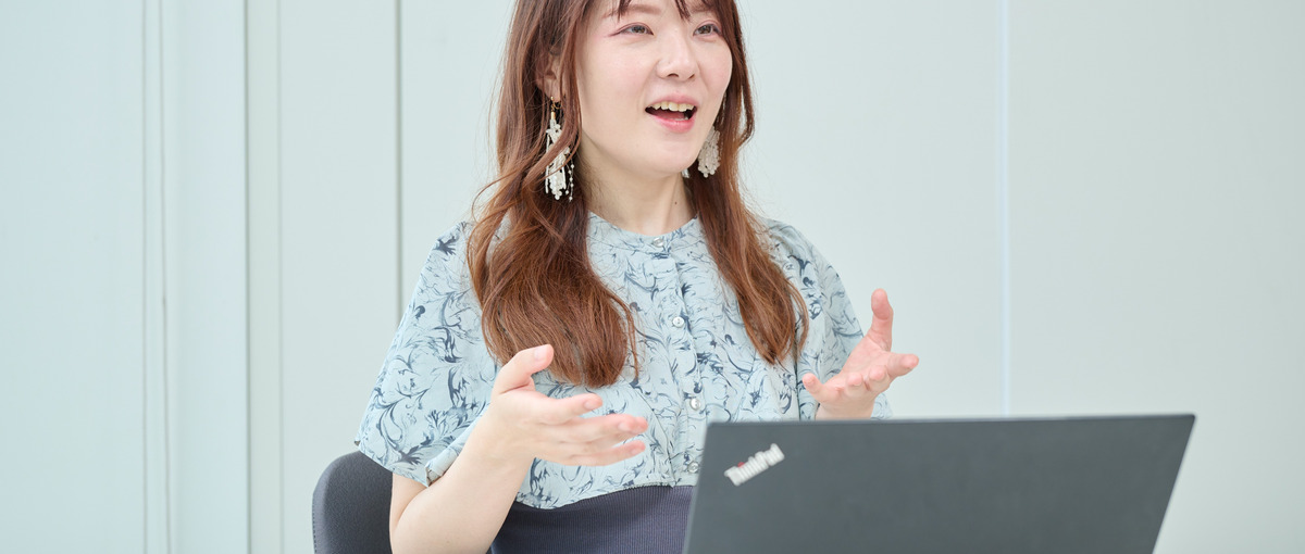 法人営業｜コスメ・美容が好きな方必見！化粧品メーカーへの提案営業しませんか