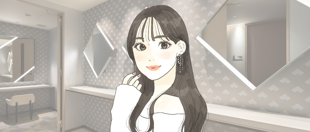 コスメブランドと美容メディアを繋ぐ架け橋に！｜営業チームサポート役募集中！