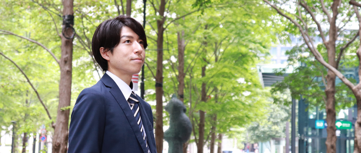 大阪｜初進出の関西エリアで、自分らしく生きる人を増やしたい人募集！