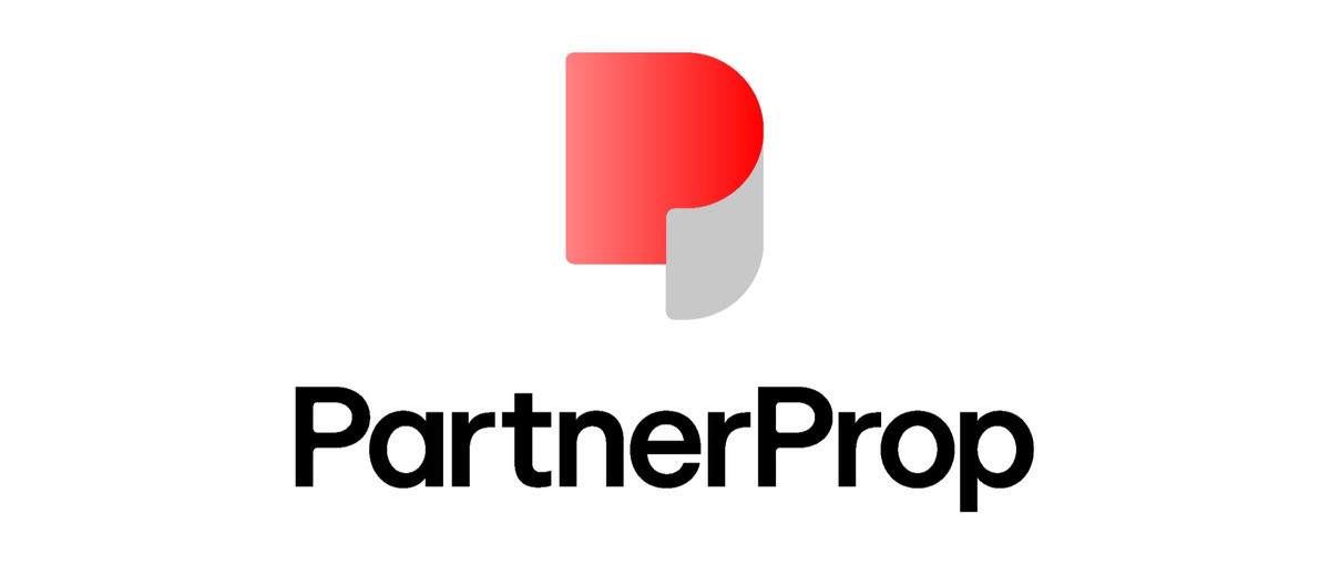 ただ作るではなく、なぜ作るか｜本質に向き合い続けたいエンジニア募集！