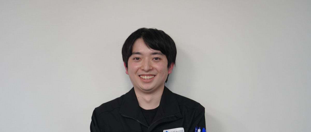 宇宙・医療・先端産業を支える。世界を変える 見えない技術 を、手がけよう。