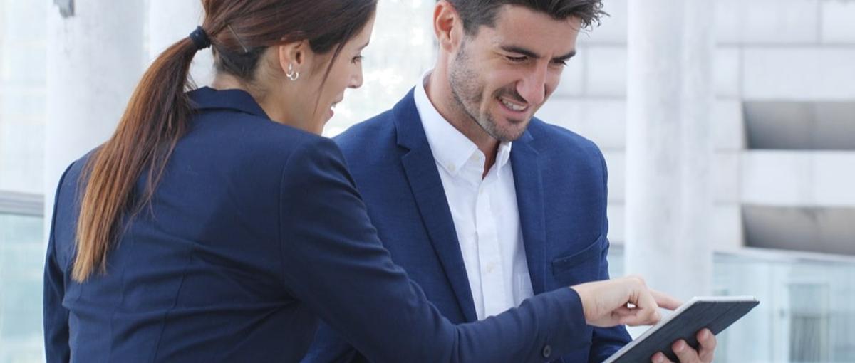 経営企画に携わりたい方を募集！