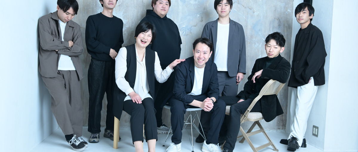 企業の成長・ミッション実現に二人三脚で伴走したいカスタマーサクセス募集！