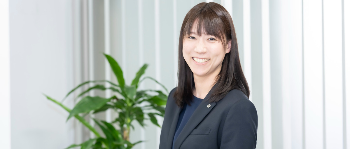 対話力 、これから学ぶ開発スキルが、AIに真似できない最強の武器になる！