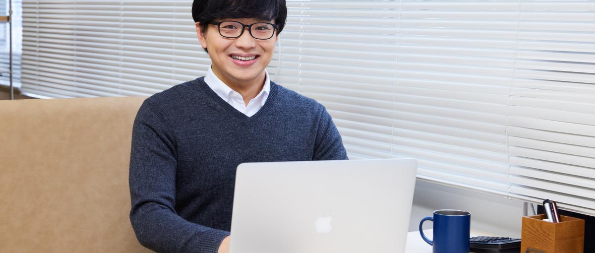 顧客・社会課題の解決をリードするプロジェクトマネージャー募集！