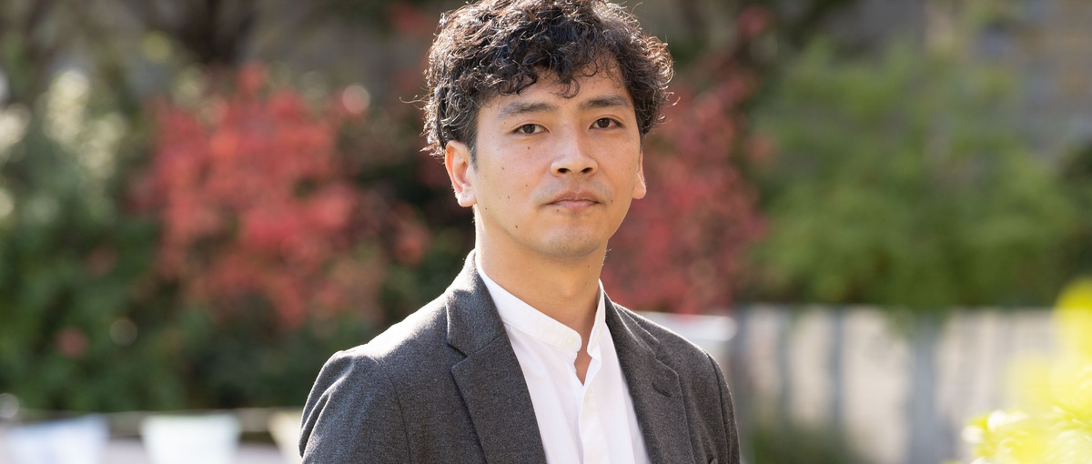 OSSのようにオープンであれ！技術で社会課題に挑むエンジニア募集！