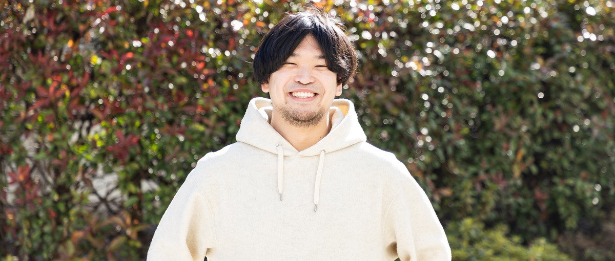 クライアントの想いをチームで最高純度の映像に。映像プロデューサー募集！