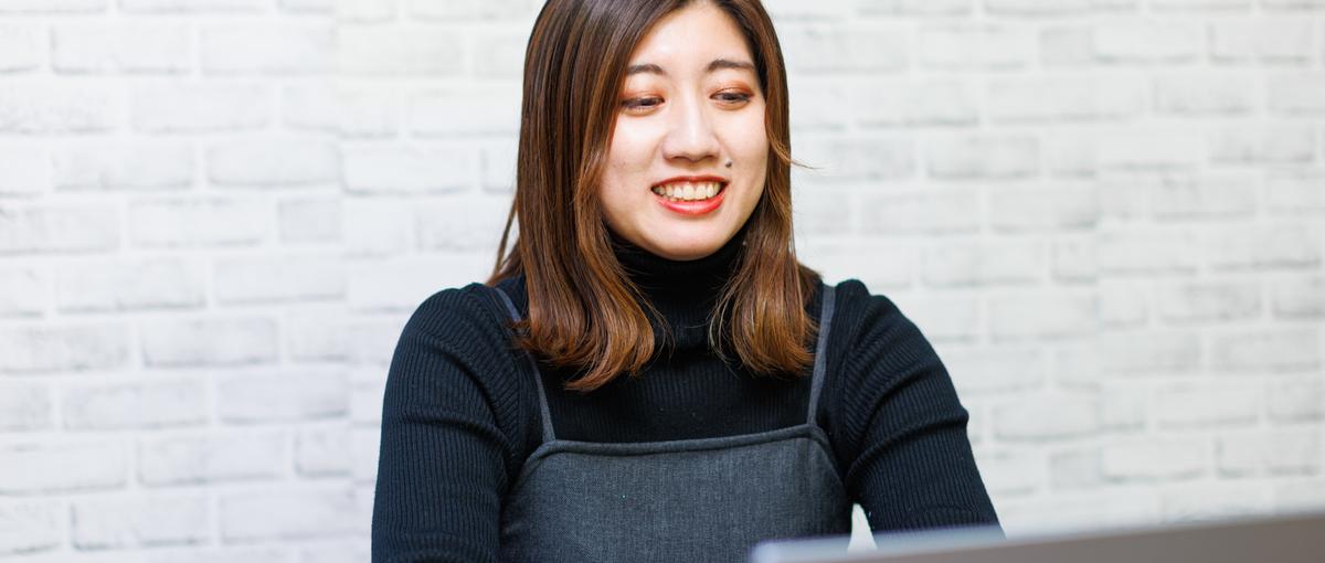 本業でスキルアップしたい事務スタッフ大募集！