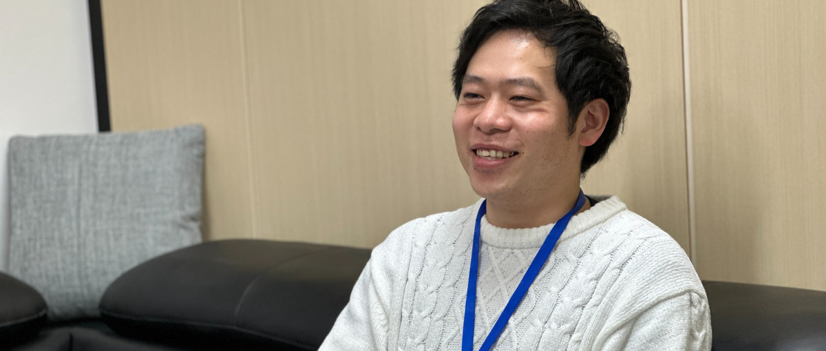 ライター採用｜個人で稼げるスキルを身に着けたい方歓迎。言葉で人を動かそう