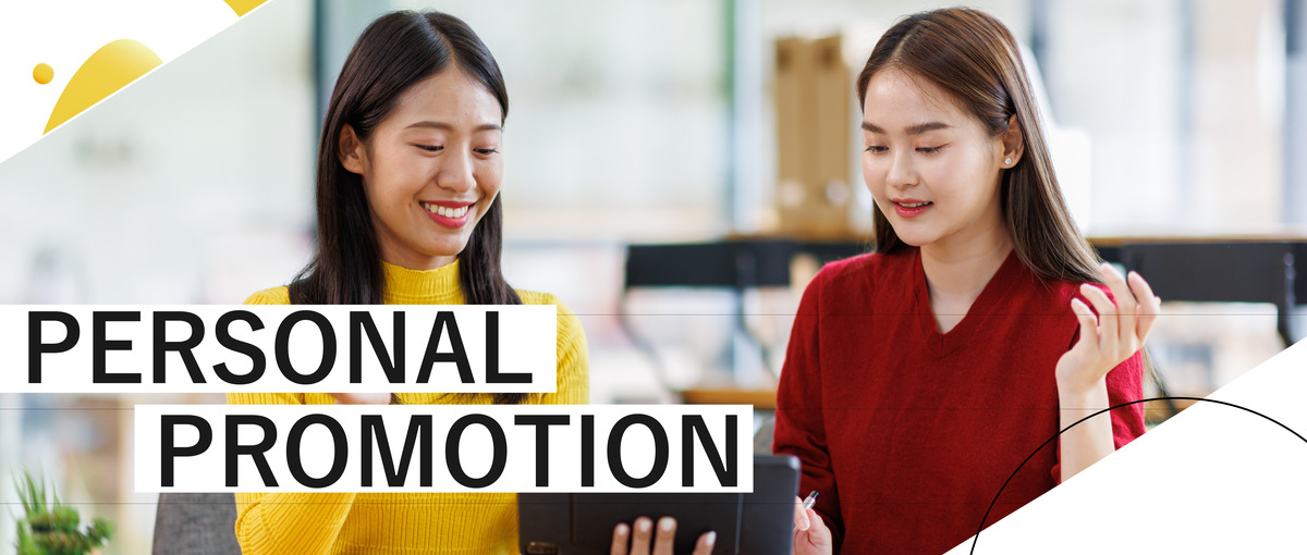 １からの研修制度あり！動画編集スキルも身に付き、業務も好きな場所で！