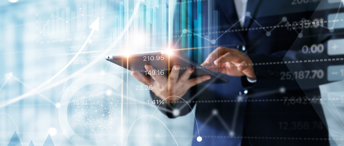 企業と研究機関向けに共同研究などの連携を促進するコーディネーター職の募集