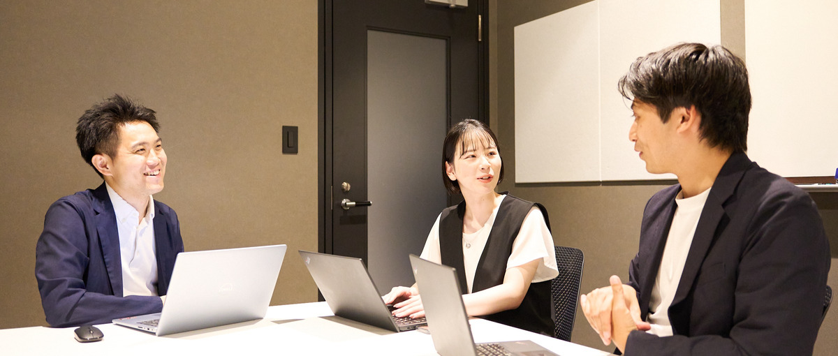 神奈川｜地域に眠る魅力を全国に広める、ふるさと納税の返礼品開拓営業募集！