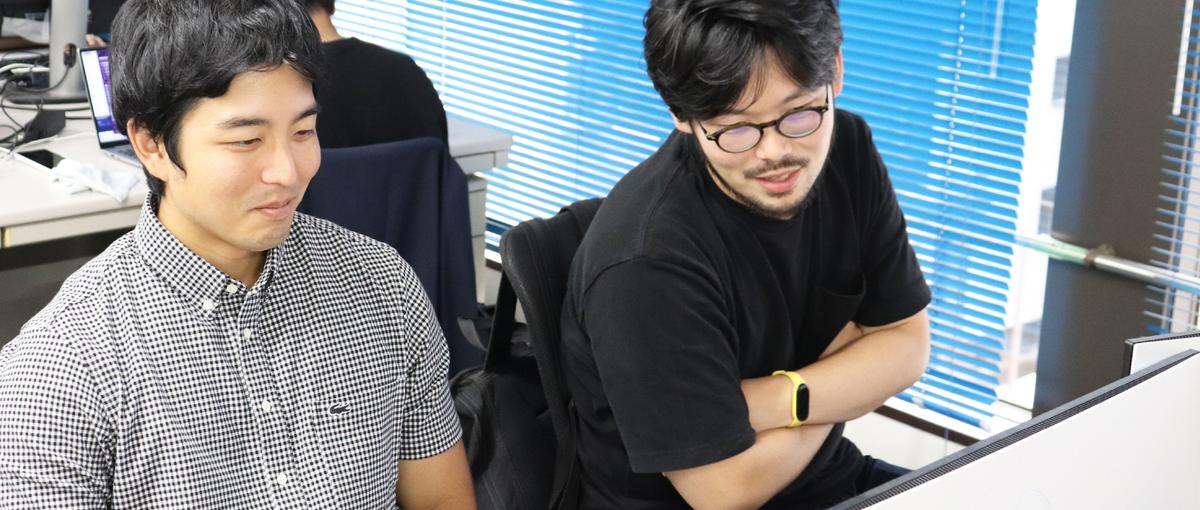 子育ての社会課題を解決、自社サービスのクラウドインフラエンジニアを募集！