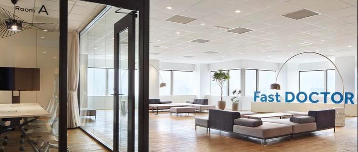 医療DXの最前線へ。オンライン診療を進化させるプロダクトマネージャー募集！