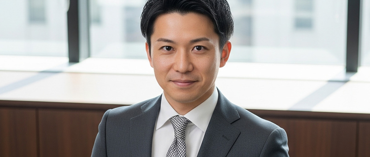 事業成長にコミット！｜経営層と描く採用ロードマップ