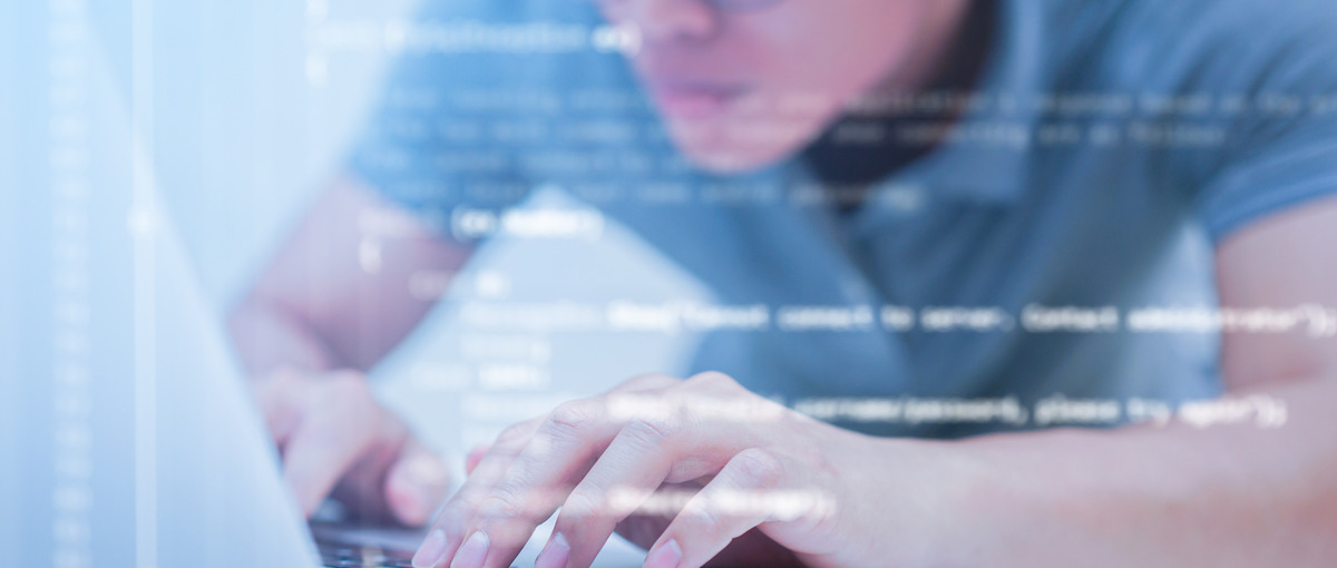 将来はフルスタック！バックエンド領域を担うプレイヤーを募集します！