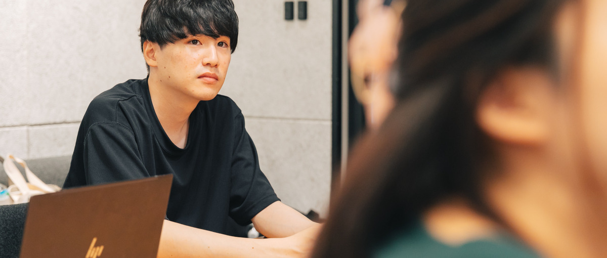 QAエンジニア募集│品質向上をリードするQAエンジニア/テスター