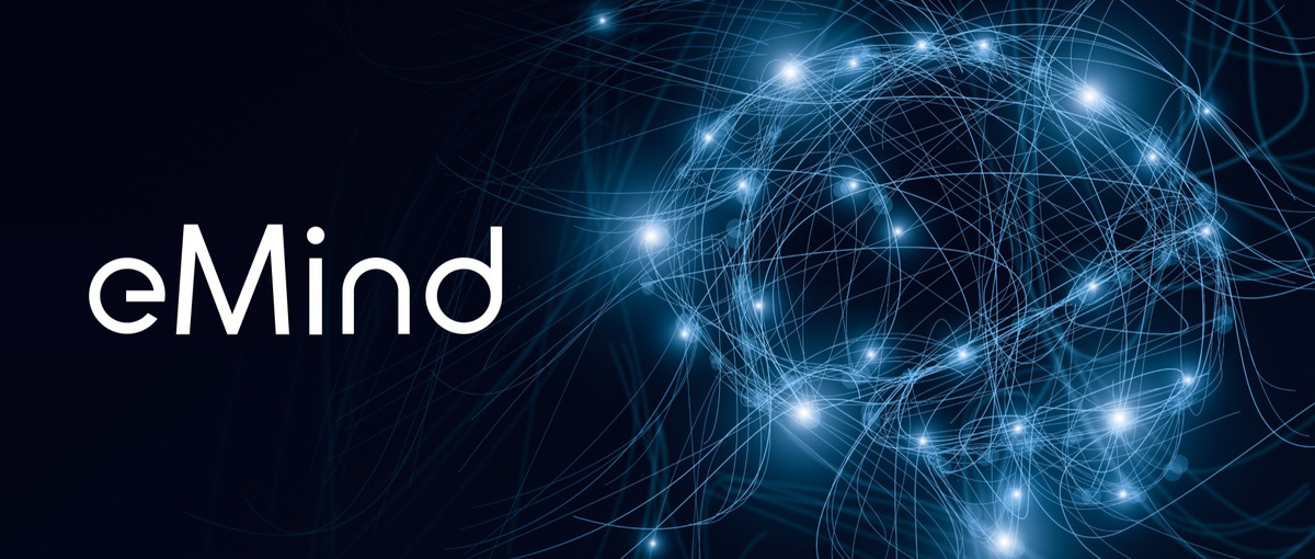 メンタルヘルス領域のデータサイエンティスト・AIエンジニア募集