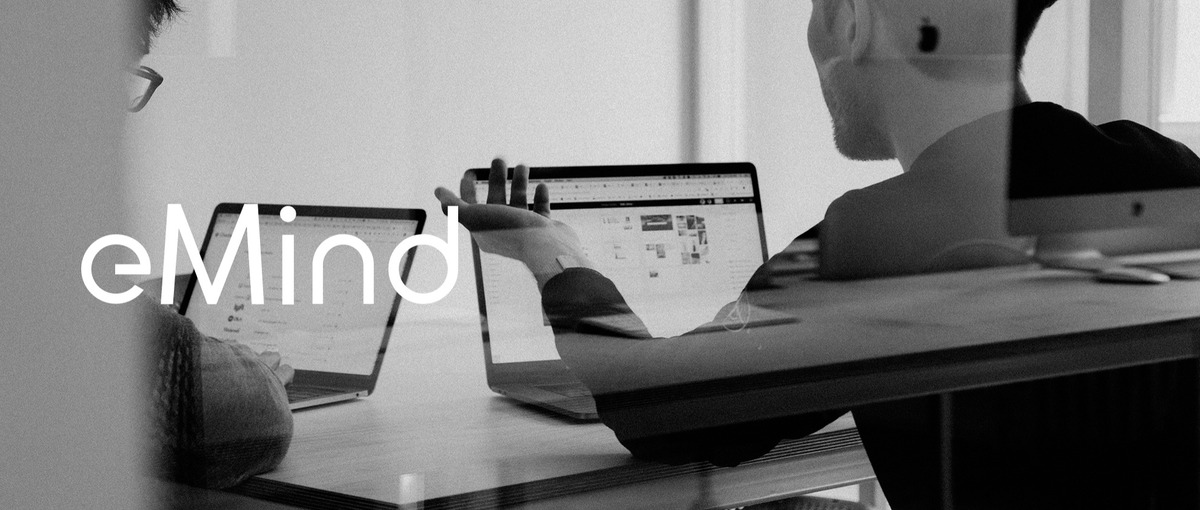 メンタルヘルス支援のモバイルエンジニア募集！