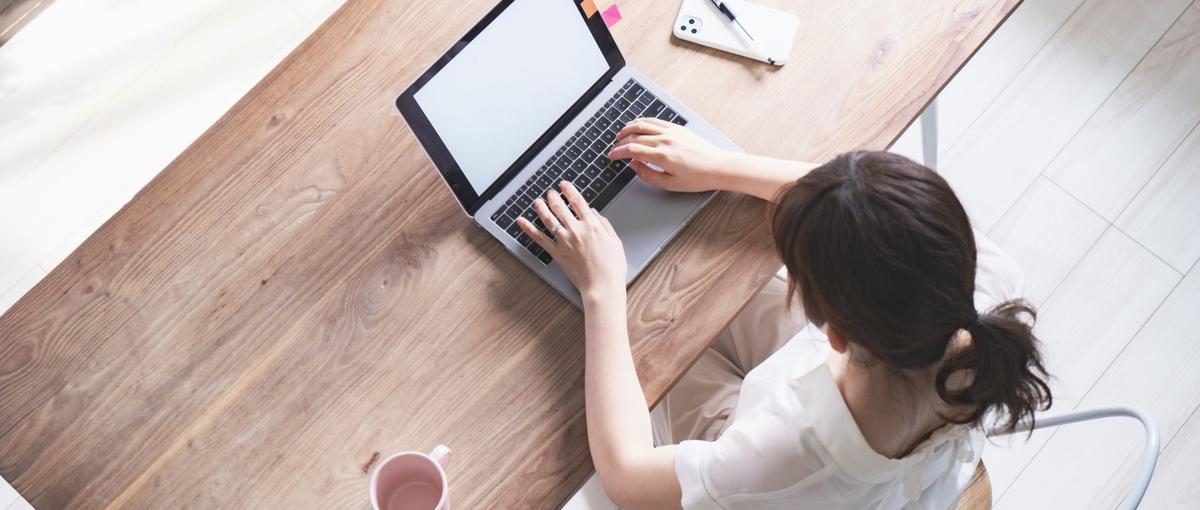 経理担当を募集！経理経験を活かして教育系企業を支えませんか？