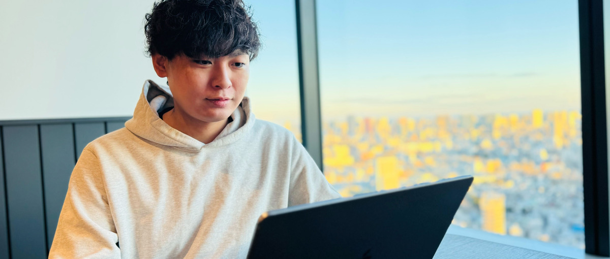 自社プロダクト/クライアント先プロダクトの開発を推進したいエンジニア募集！