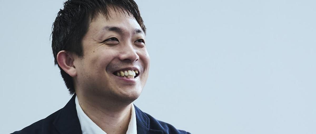 ゼロイチ組織を創る。採用もカルチャーも担う、最初の人事募集！