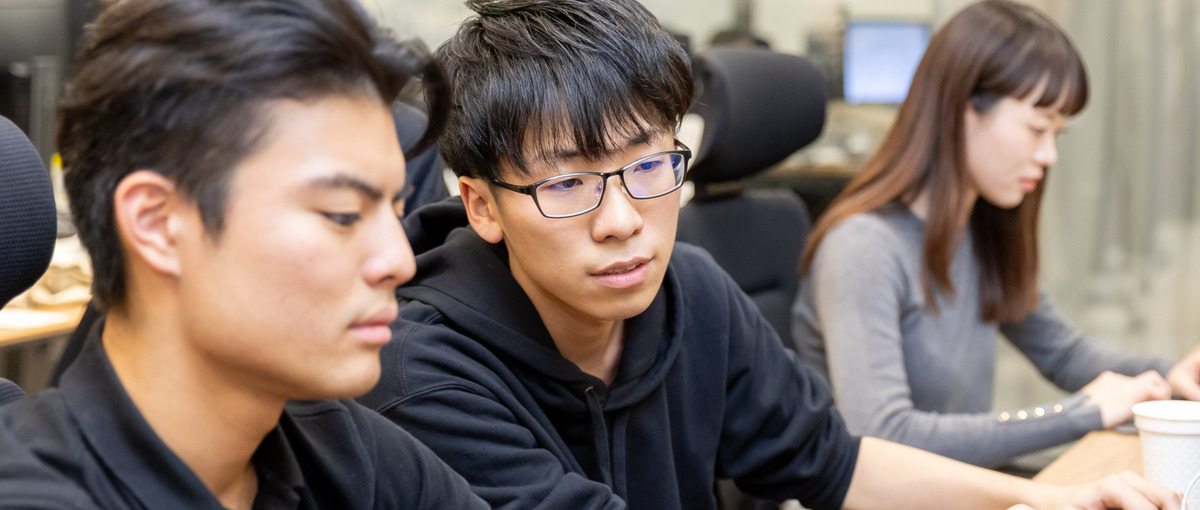 生成AI×医療SaaS｜0→1開発担うフルスタック募集！