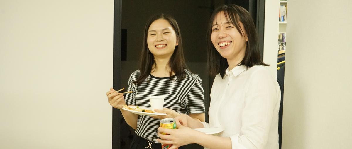 インサイドセールス | 外国人人材業界のテレアポ・法人営業