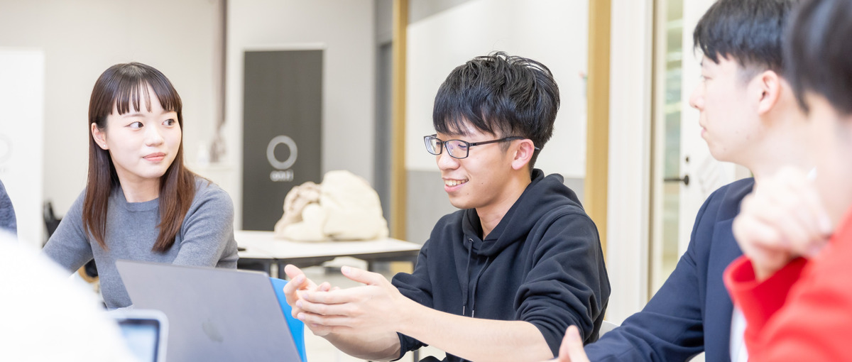 生成AI×医療SaaS｜インフラの設計・運用を担う！