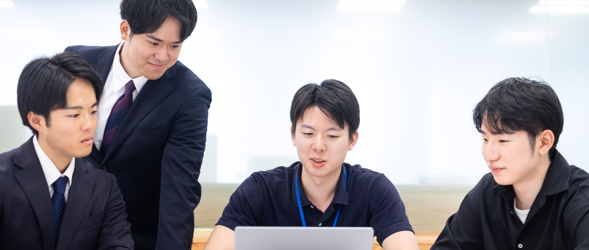 医療SaaSの技術組織を創る｜EM／VPoE候補を募集！