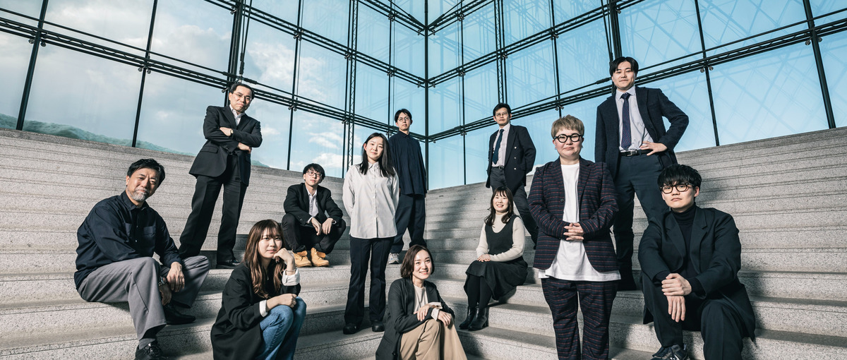 地域愛を仕事に。地域を輝かせるアシスタントとして新しいキャリアを始めよう