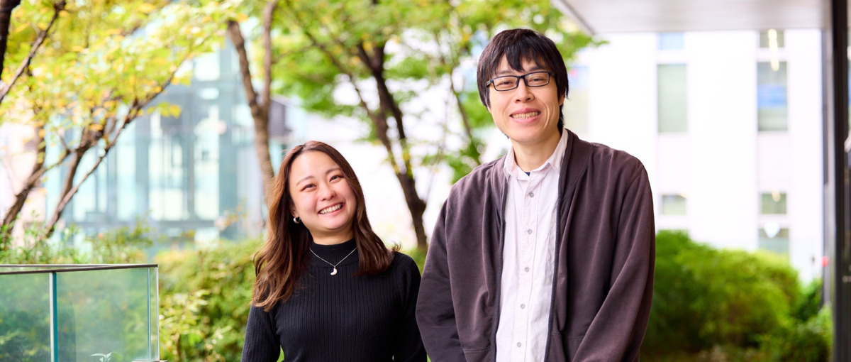 エネルギーの未来をつくる｜上場エネルギーテック企業の経理担当募集！