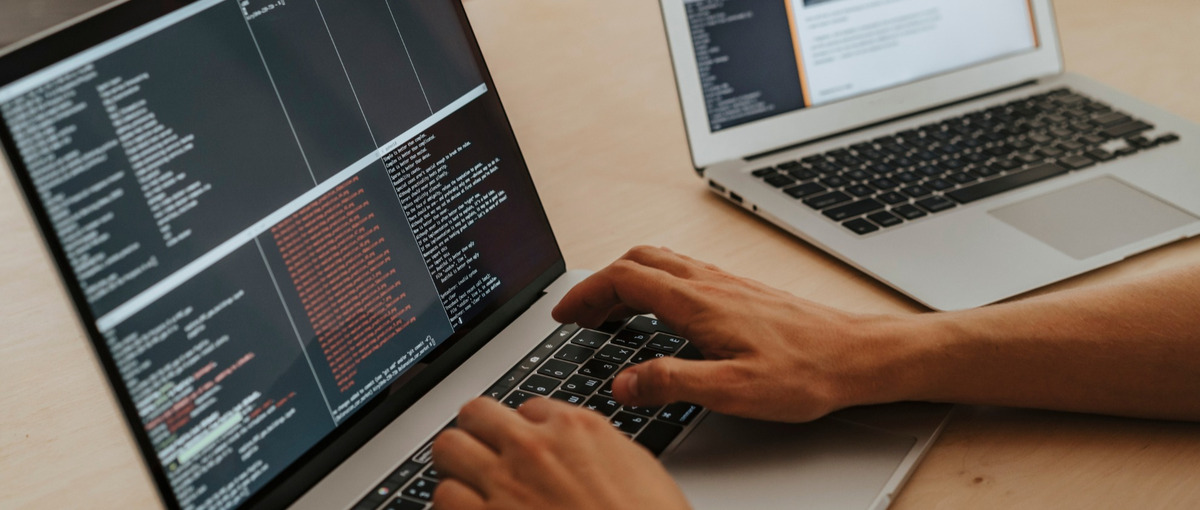 Java経験を次のステージへ。上流やマネジメントにも挑戦できる開発環境