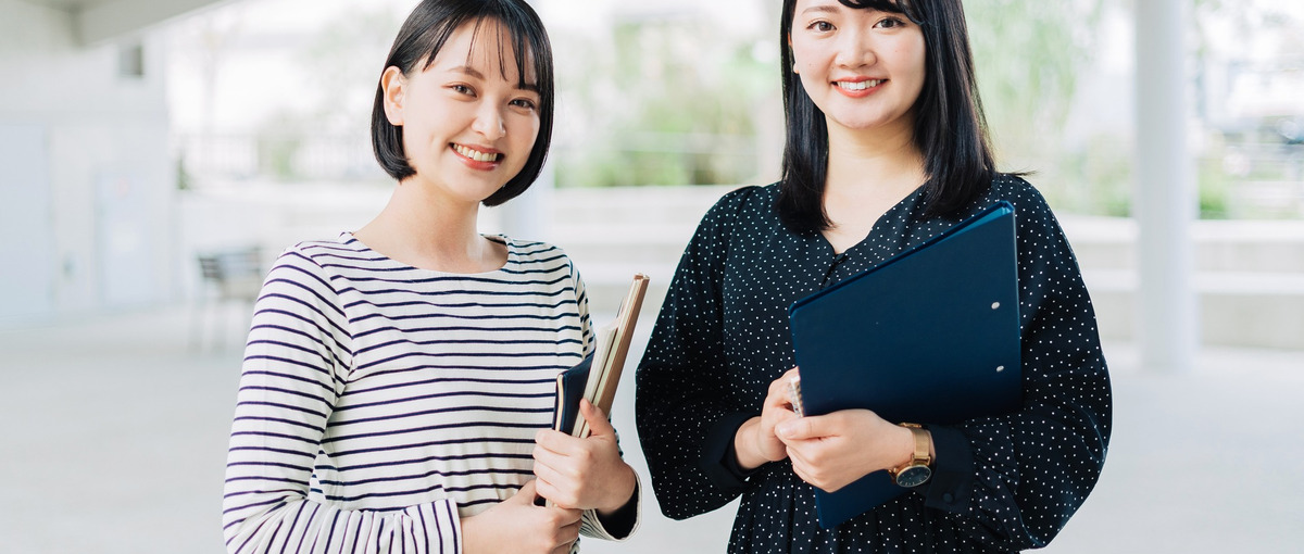 モノづくりの本質を追求する仲間たちと、あなたのやりたいことをカタチに。