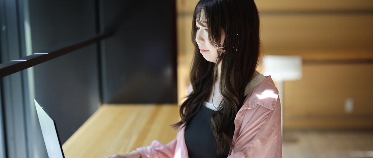 🔶案件ガチャなしのチーム参画！インフラエンジニアとして成長したい方へ！