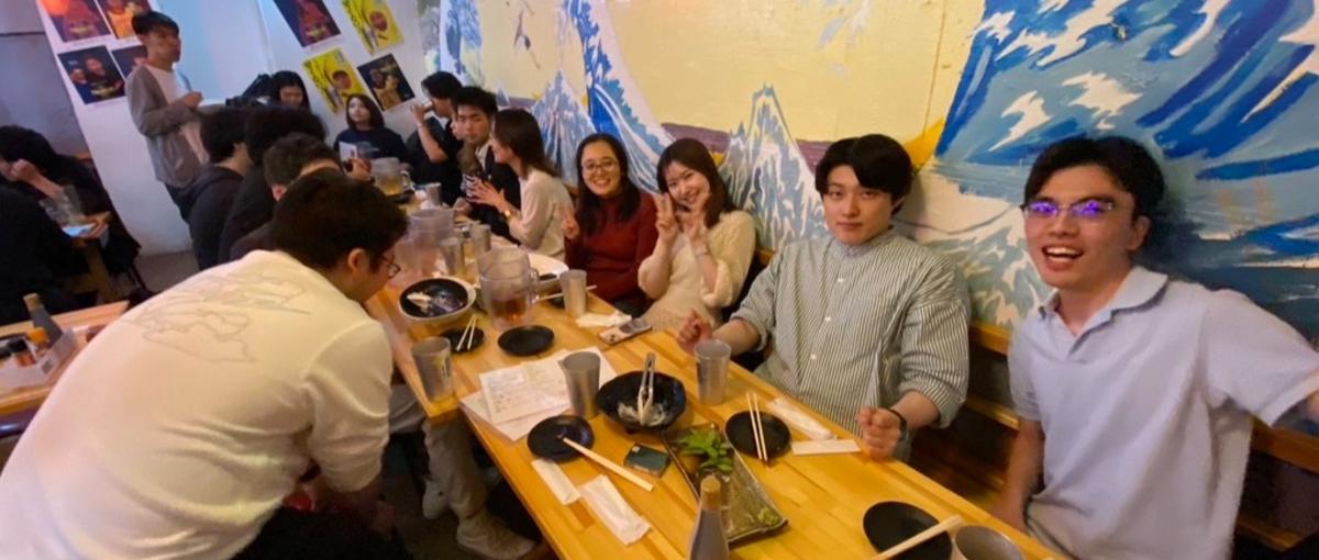 差をつけるならいましかない！一緒にIT知識を身に着けて将来を安定させよう！