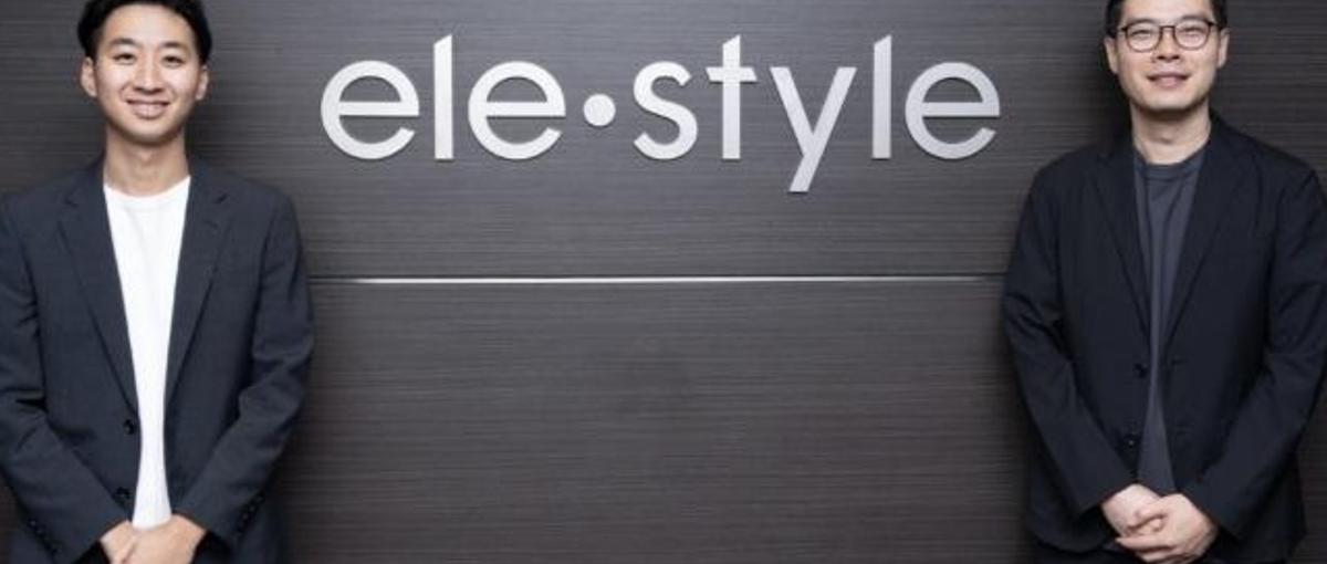 全国展開をリードする！業界横断SaaSのプロジェクトマネージャー 