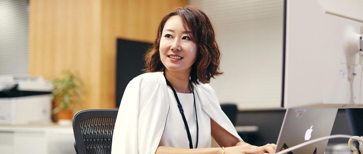 多様な業界のDXを支える、決済SaaSの導入プロジェクトディレクター